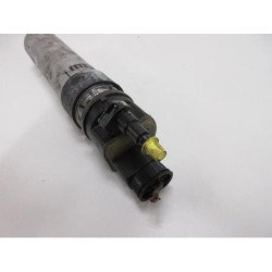Pompe Amorçage Go Bmw Serie 3 F30 Phase 2